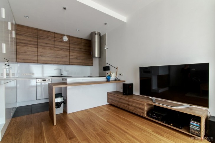 mutfak modeli (11).jpg