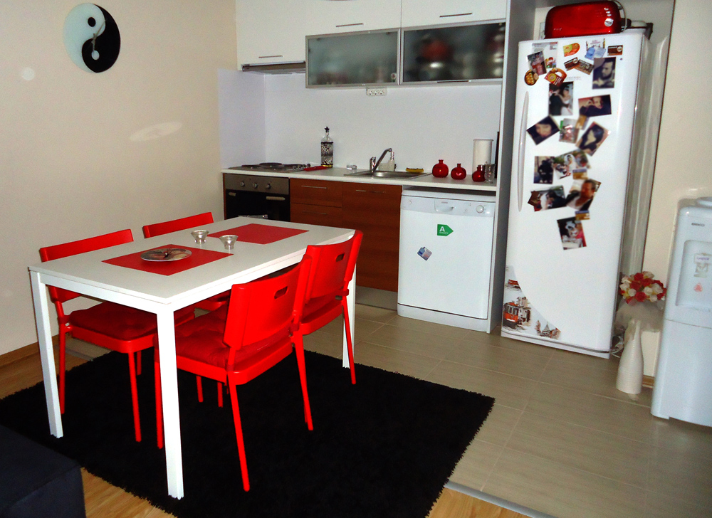 mutfak modeli (2).jpg