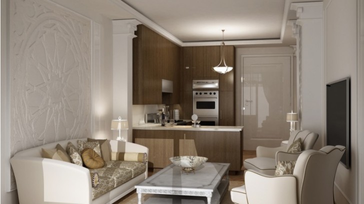 mutfak modeli (3).jpg