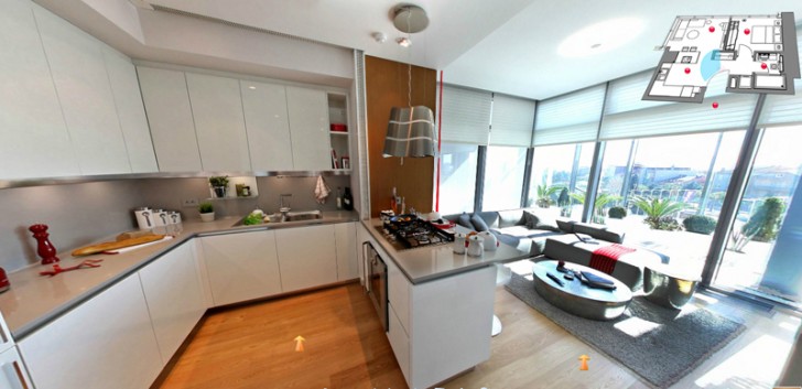 mutfak modeli (5).jpg