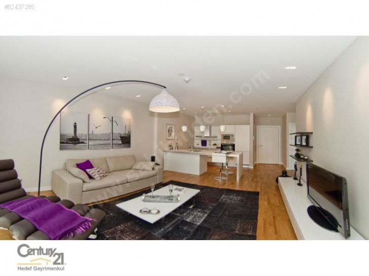 mutfak modeli (6).jpg