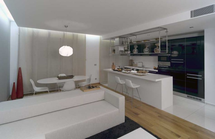 mutfak modeli (7).jpg