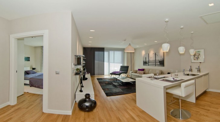 mutfak modeli (8).jpg