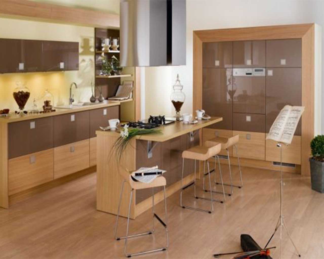 mutfak modelleri (11).jpg