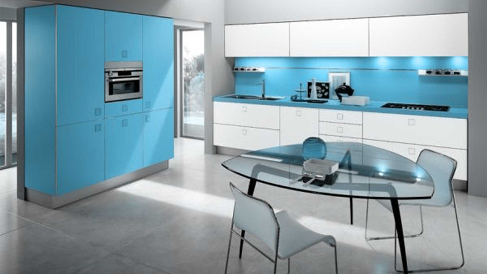 mutfak modelleri (12).jpg