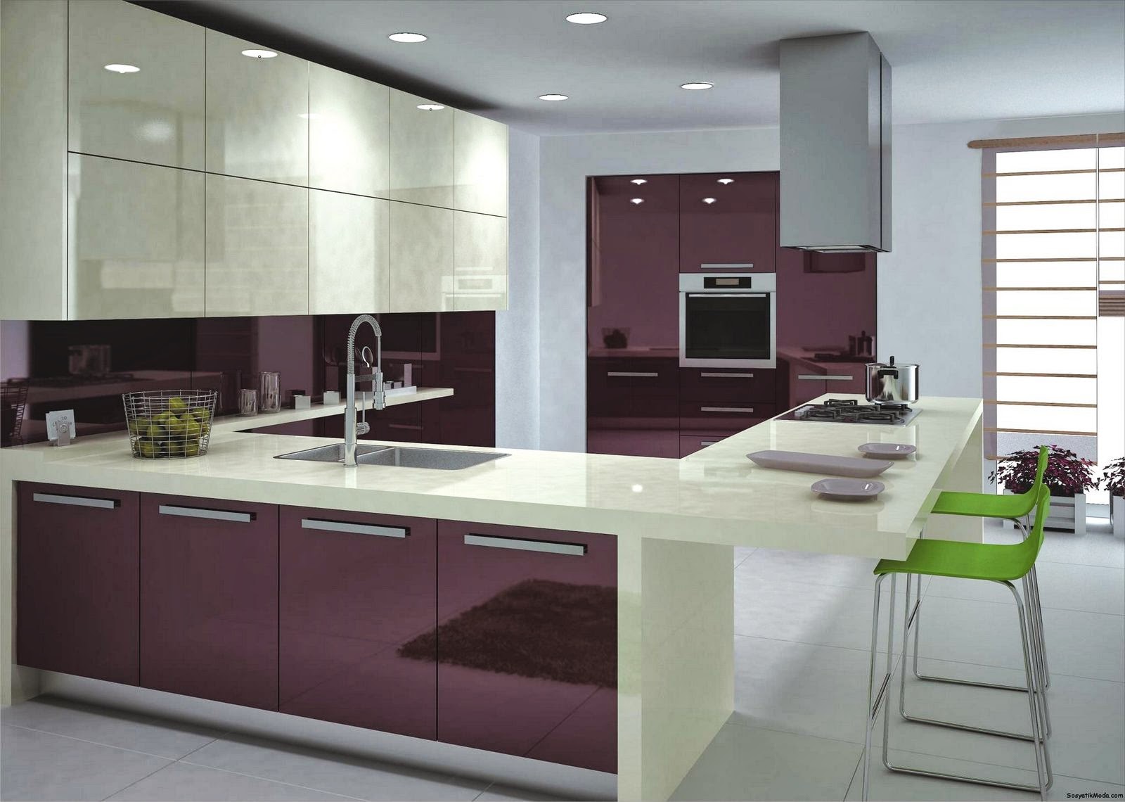 mutfak modelleri (15).jpg