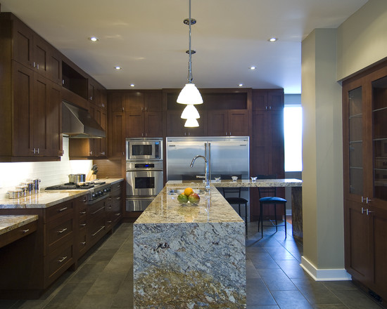 mutfak modelleri (17).jpg