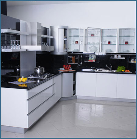 mutfak modelleri (20).jpg