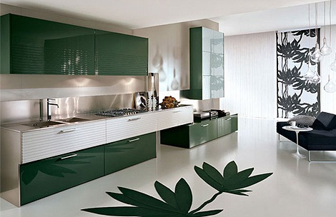 mutfak modelleri (21).jpg