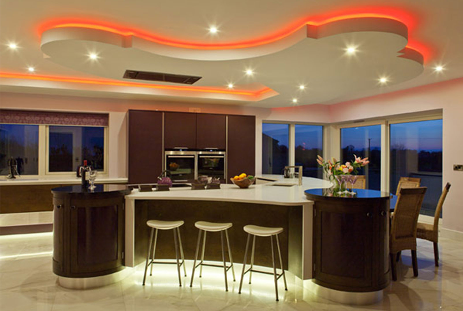 mutfak modelleri (4).jpg