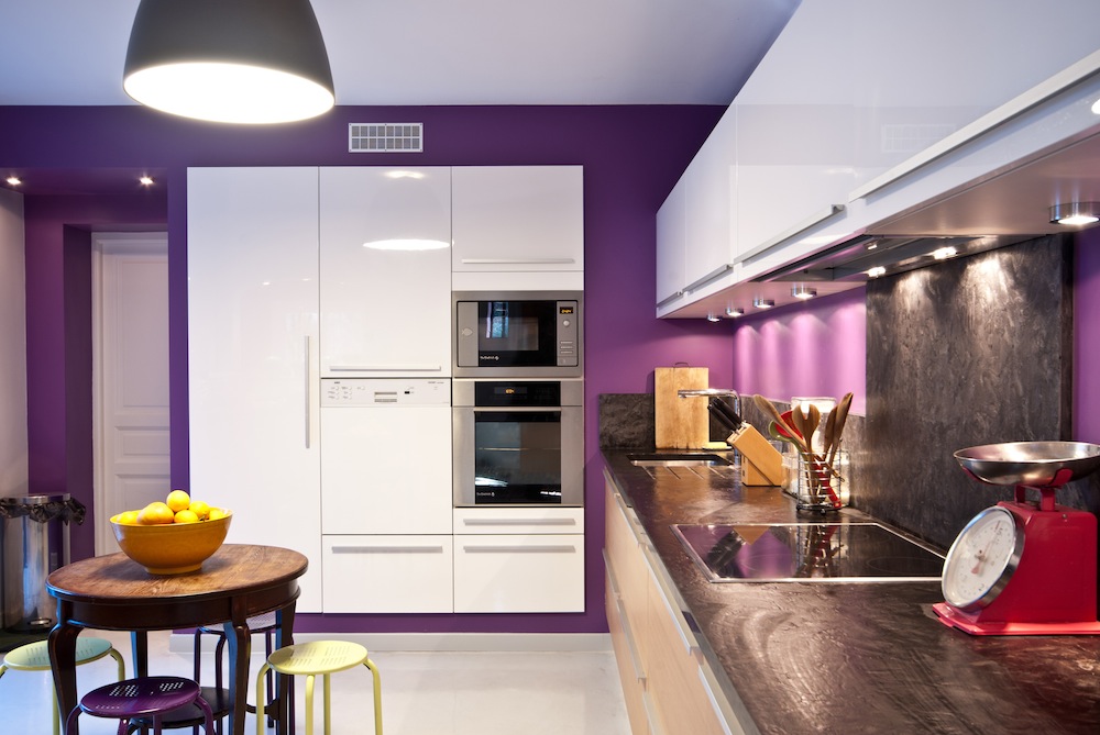 mutfak modelleri (9).jpg