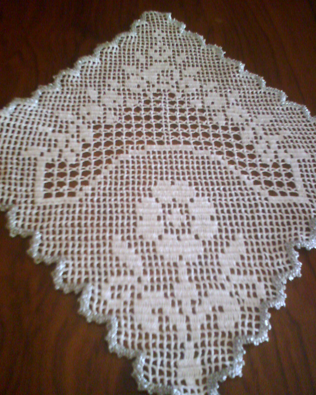 Mutfak Takimi Dantel Modeli3.jpg