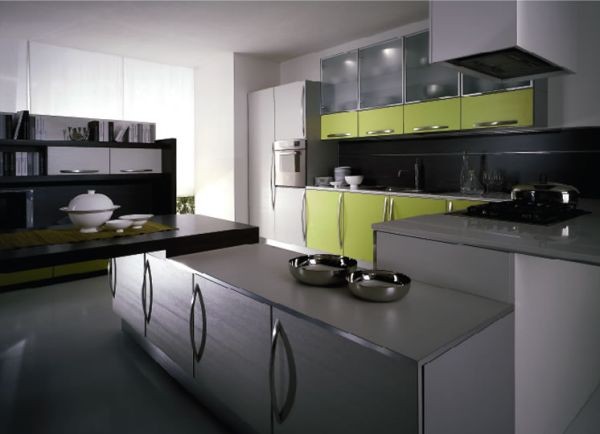 mutfak-tasarımı-dekorasyonu-örnekleri.jpg