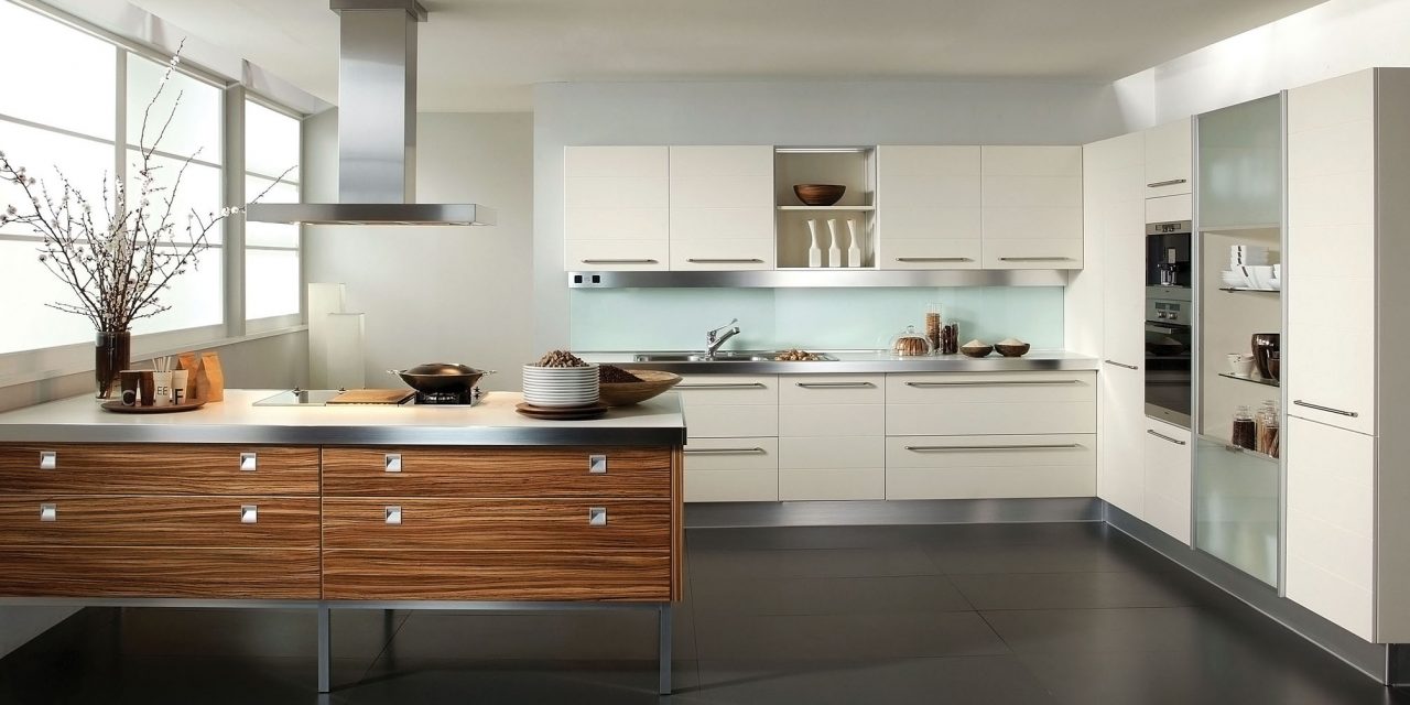 mutfak-tasarımları-1280x640.jpg