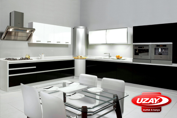 mutfak_ahsen.jpg