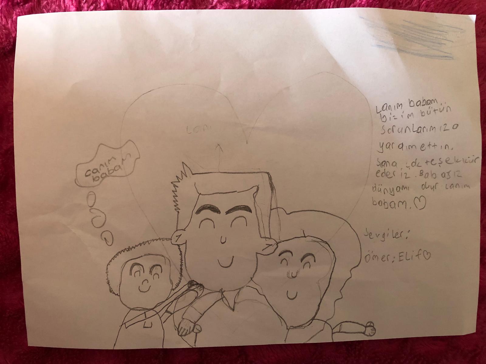 mutluluğun resmi kimin elif kızımın tabiki.jpg