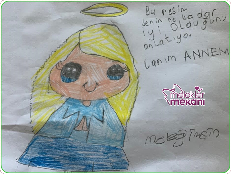 mutluluğun resmi kimin kızım Elif.jpg