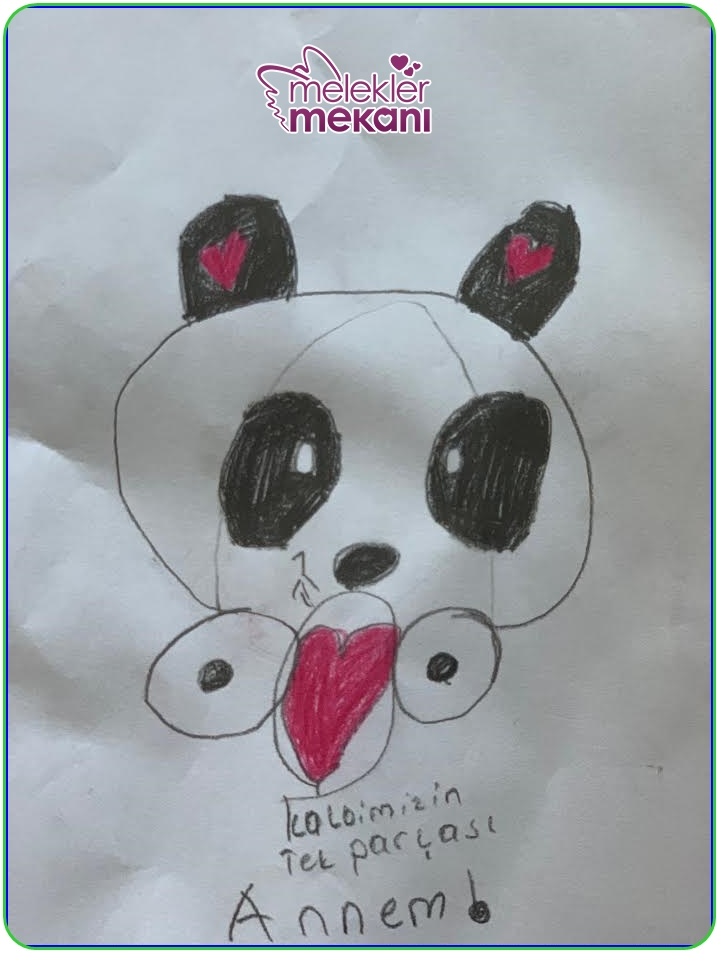 Mutluluğun yeni resimleri kızım Elif'ten.jpg