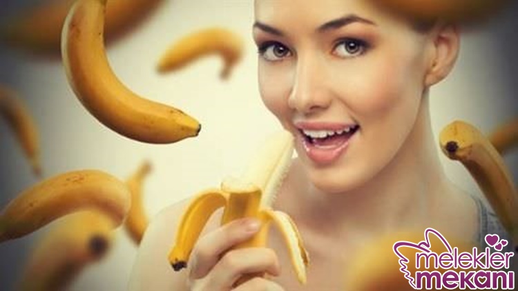 muz kabuğunun cilt lekelerine faydaları.jpg