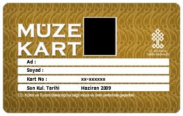 müzekart.JPG