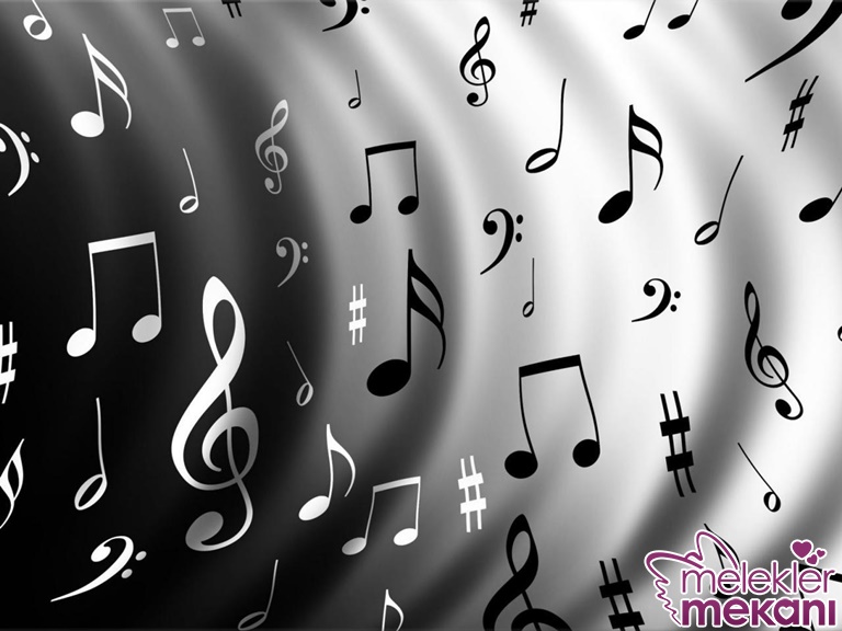 müzik faydaları.jpg