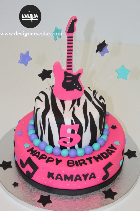 muzik temali pasta (1).jpg