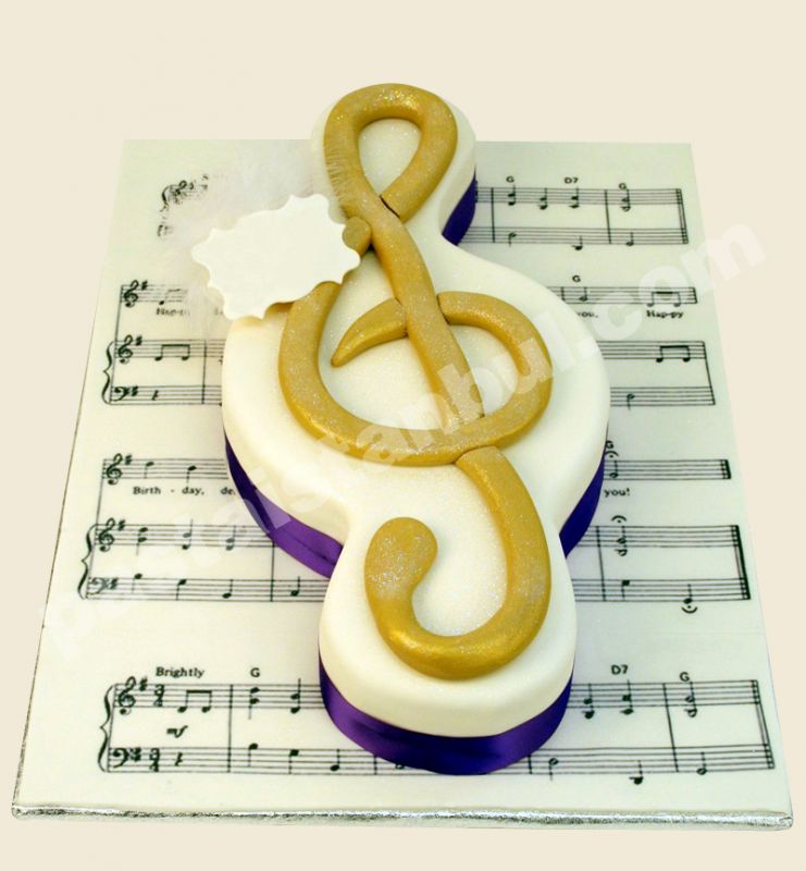 muzik temali pasta (10).jpg