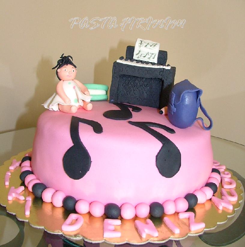 muzik temali pasta (11).jpg