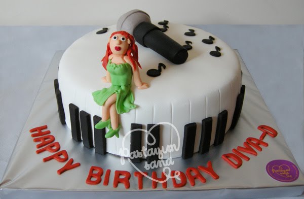 muzik temali pasta (12).jpg