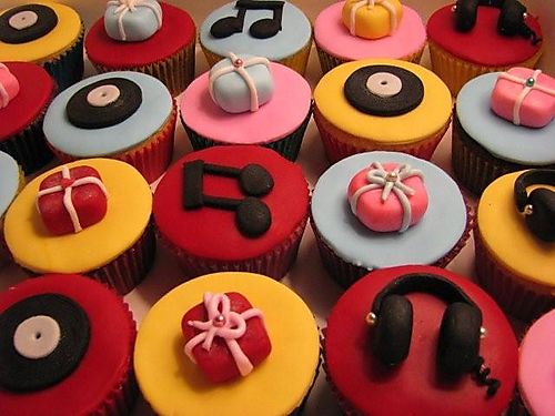 muzik temali pasta (13).jpg