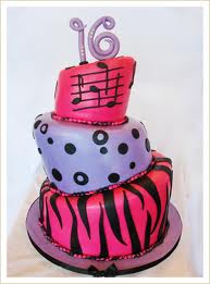 muzik temali pasta (2).jpg