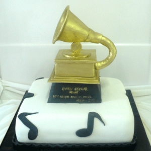 muzik temali pasta (3).jpg