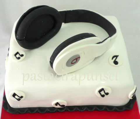 muzik temali pasta (4).jpg