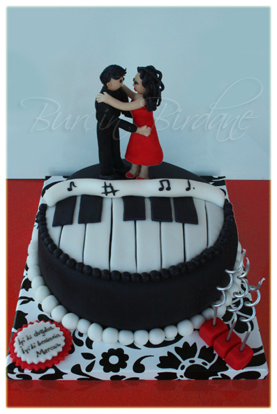 muzik temali pasta (6).jpg