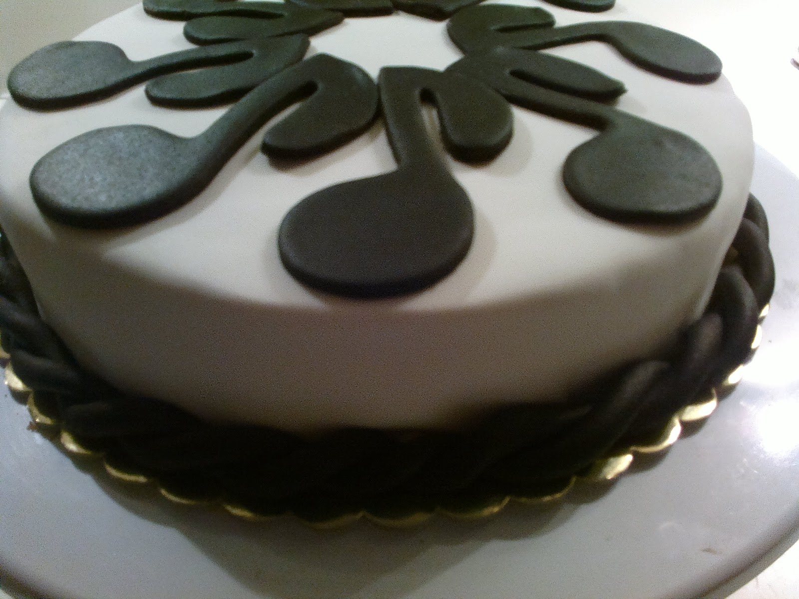 muzik temali pasta (7).jpg