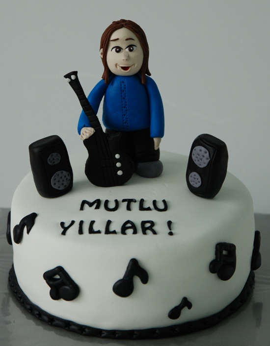 muzik temali pasta (8).jpg