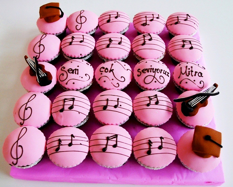 muzik temali pasta (9).JPG