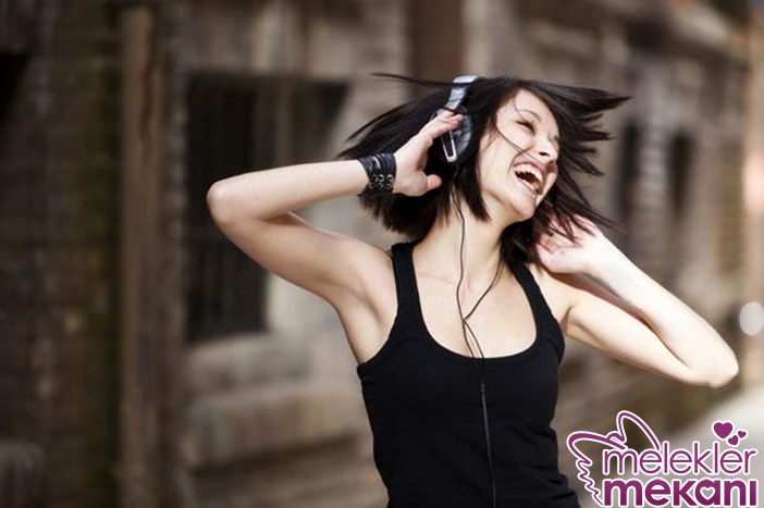 müzik yararları.jpg