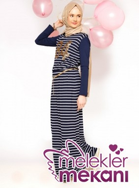 n-cizgili-elbise--lacivert--benin-177886-177886-5.JPG
