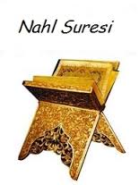 NAHL SURESİ 61 DE NE DEMEK İSTENİYOR.jpg