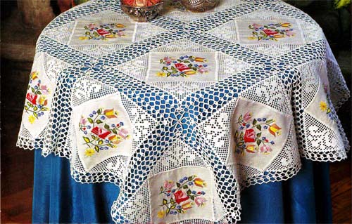 nakışlı fiskos ve masa örtüleri1.jpg