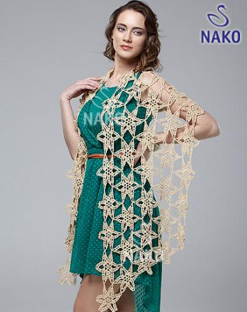 nako-motifli-örgü-şal-modelleri - Kopya.jpg