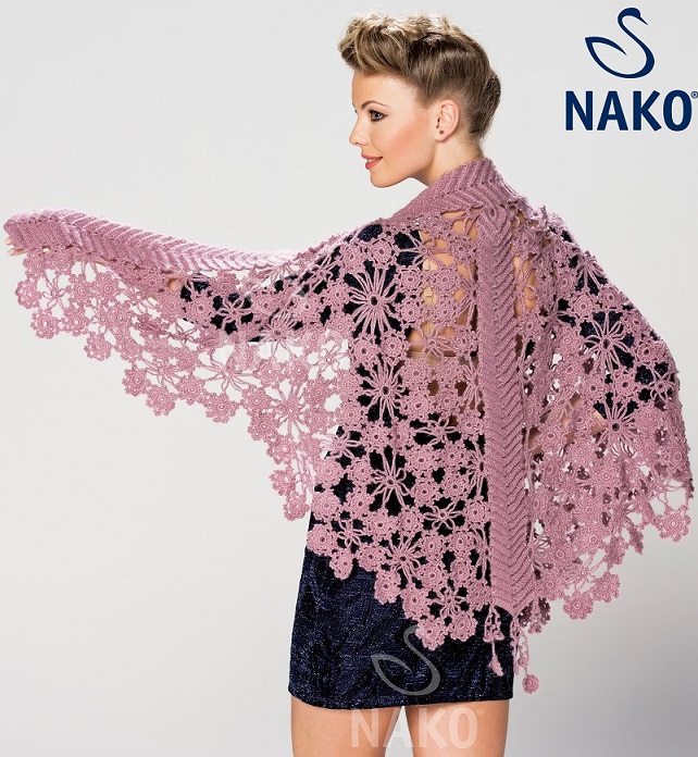 nako-örgü-şal-modeli (1) - Kopya.jpg