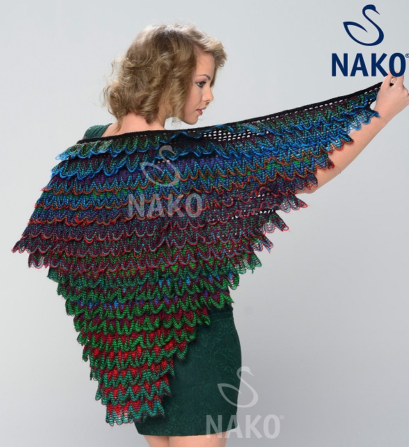 nako-yeni-örgü-şal-modelleri.jpg
