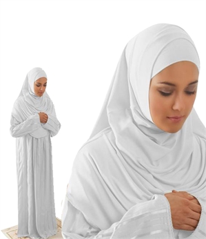 namaz elbisesi (1).jpg