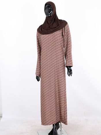 namaz elbisesi (11).jpg