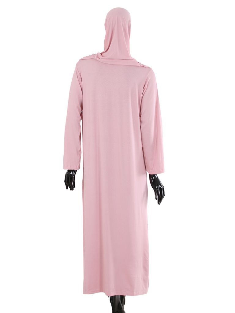 namaz elbisesi (12).jpg