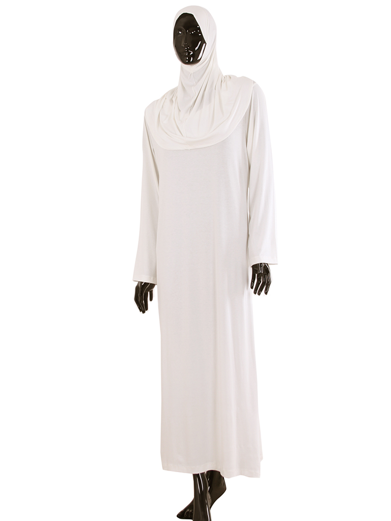 namaz elbisesi (13).jpg