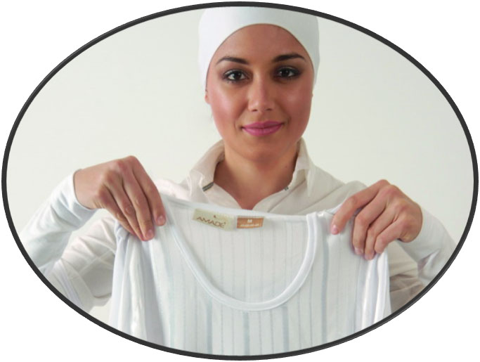 namaz elbisesi (2).jpg