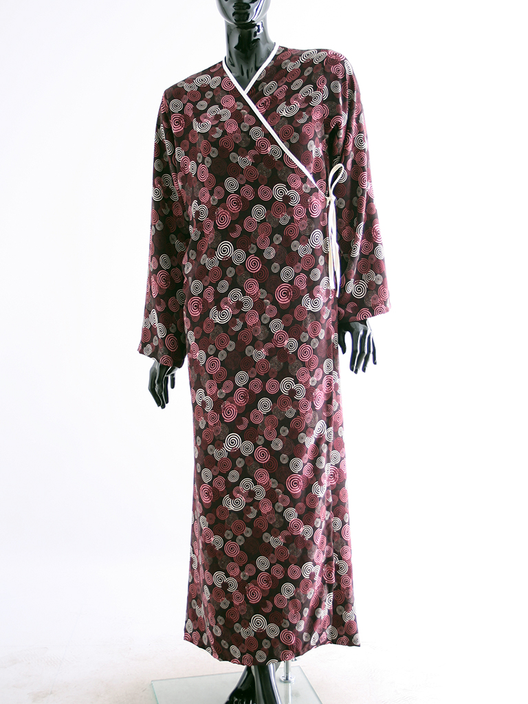 namaz elbisesi (4).jpg